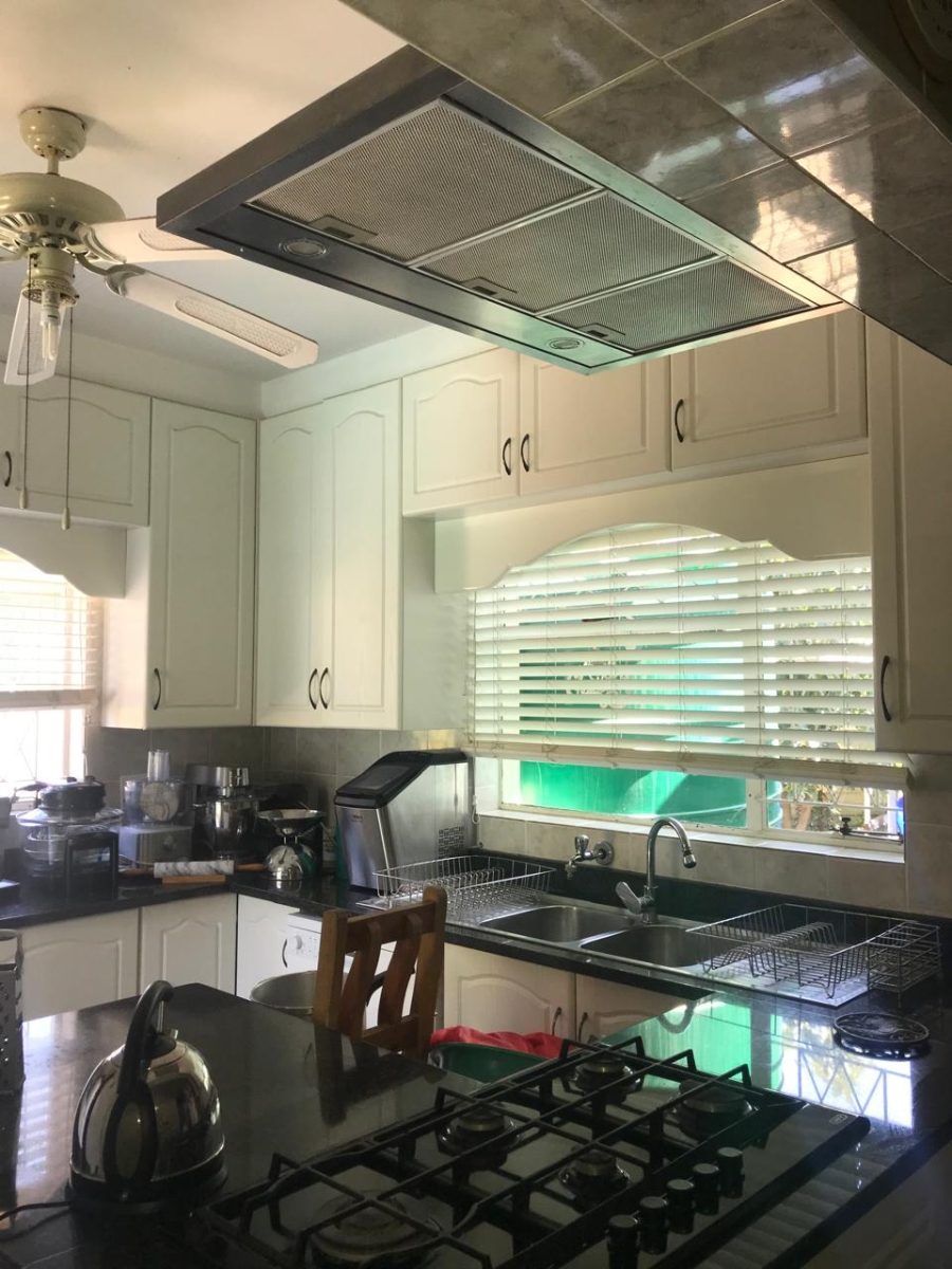 3 Bedroom Property for Sale in Headlands Eastern Cape